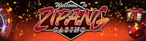 @zipangcasino .
